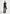 tacked-vegan-leather-flared-trousers-black-1