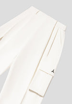 tailored-pleated-cargo-trousers-cream