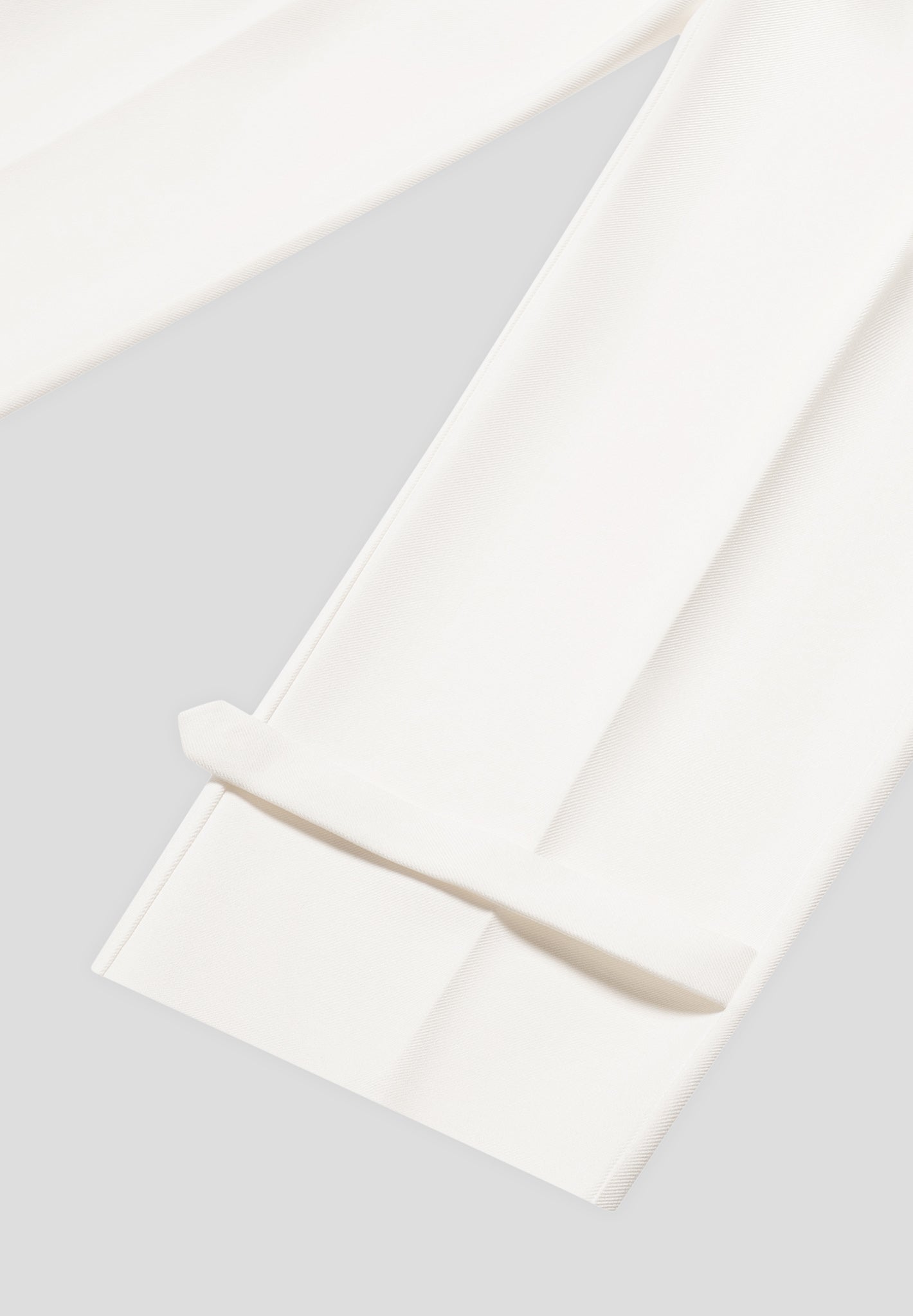 danielle-tailored-pleated-cargo-trousers-off-white