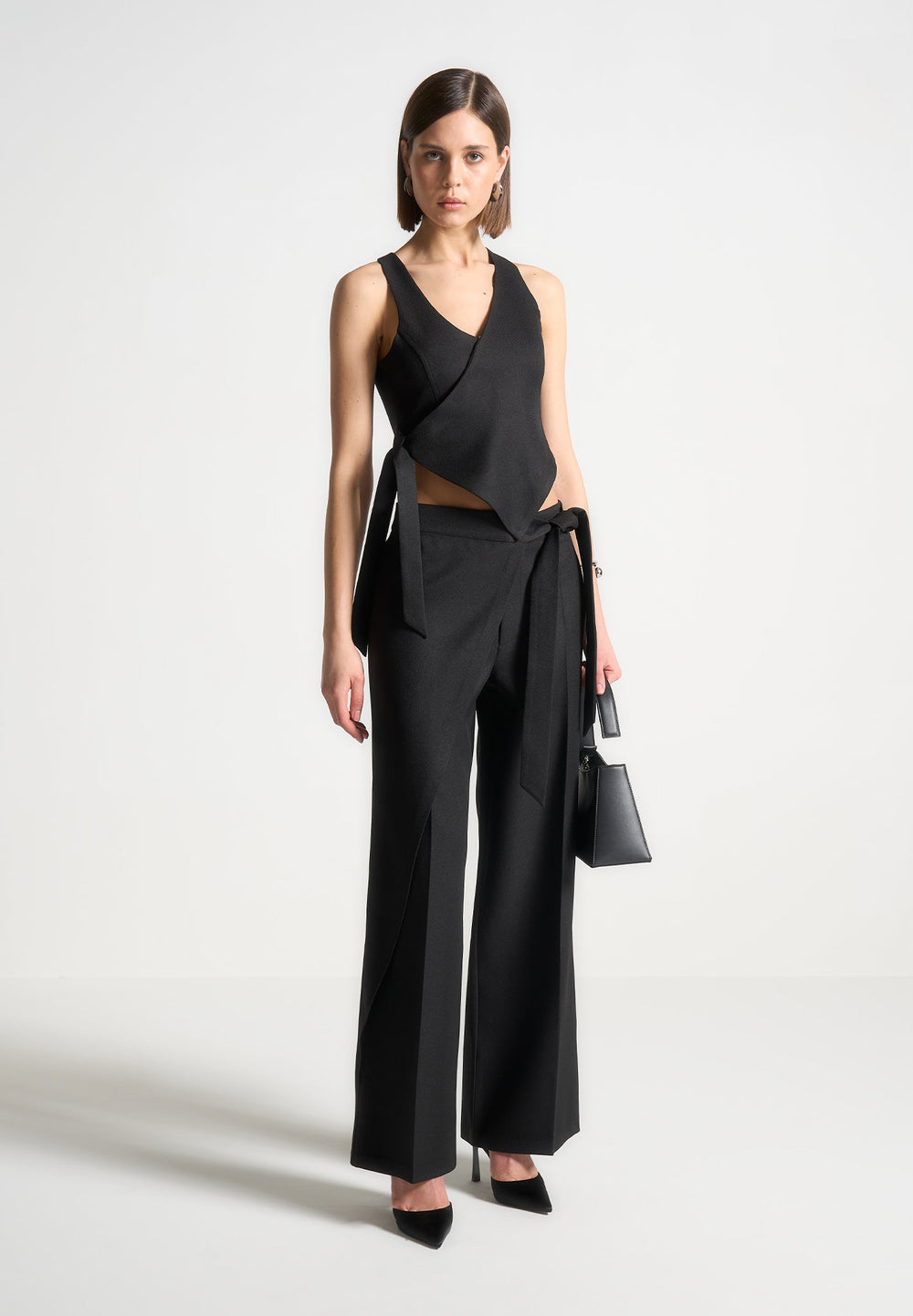 tailored-wrap-trousers-with-tie-black