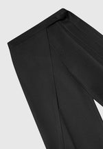 tailored-wrap-trousers-with-tie-black