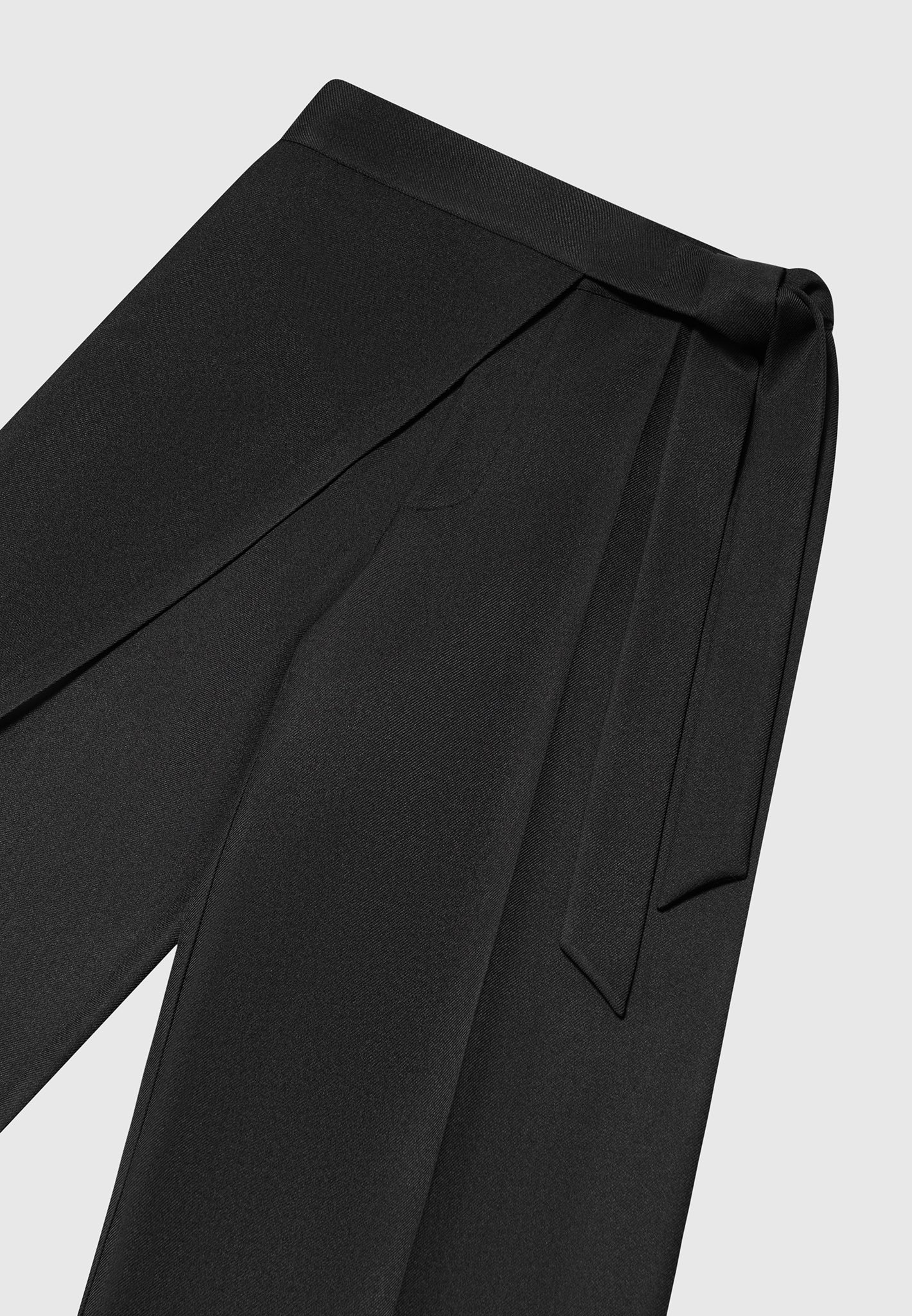 tailored-wrap-trousers-with-tie-black