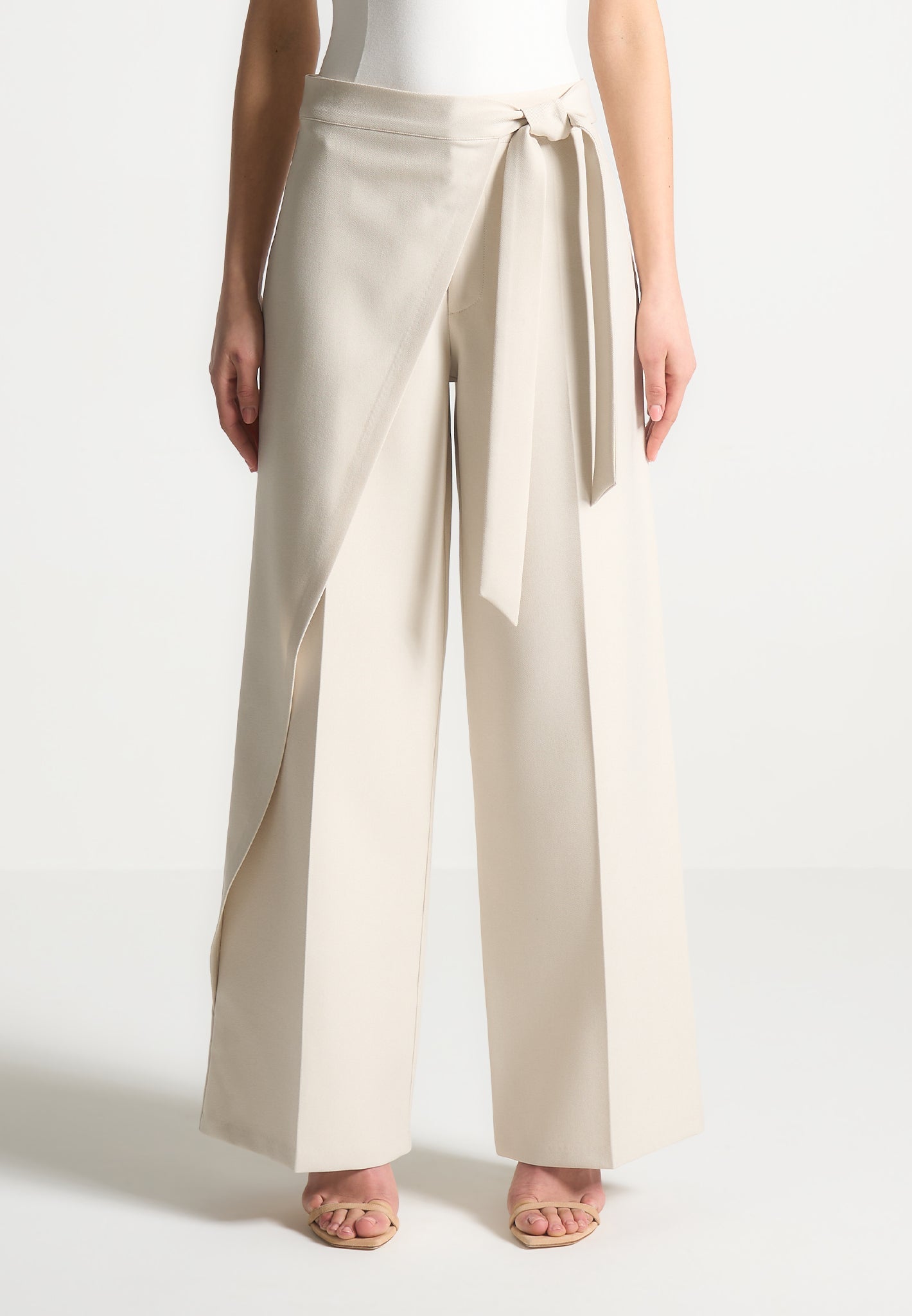 tailored-wrap-trousers-with-tie-light-beige