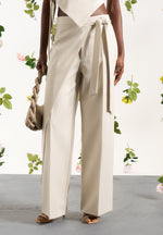 tailored-wrap-trousers-with-tie-light-beige