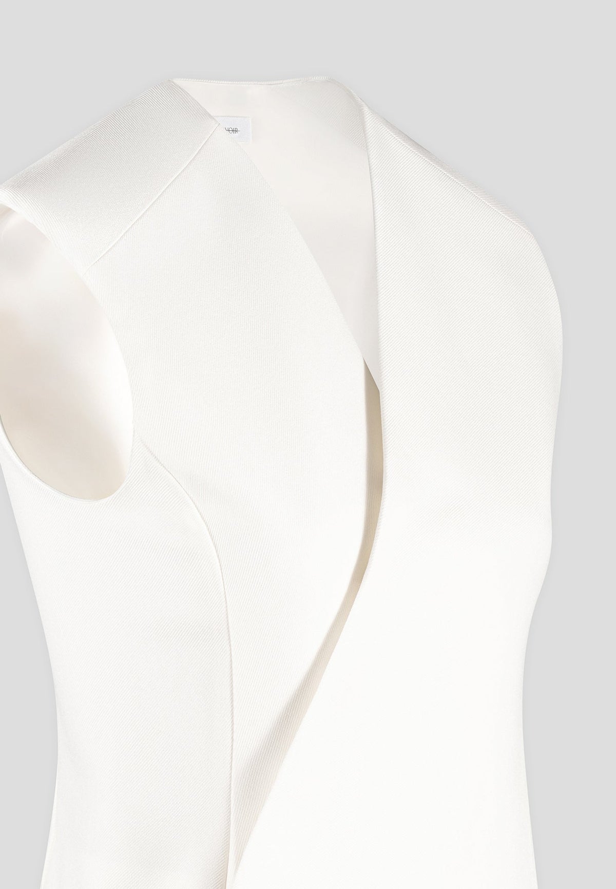 laurence-tailored-wrap-waistcoat-cream