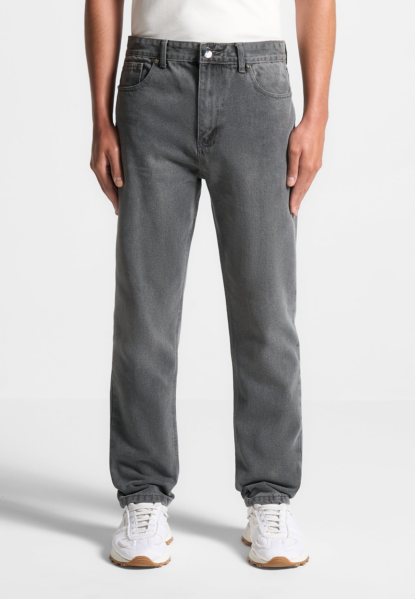 regular-fit-jeans-washed-grey
