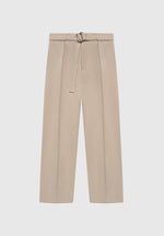 textured-belted-tailored-trousers-beige-1