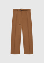 textured-belted-tailored-trousers-fawn