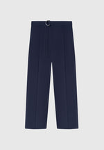 textured-belted-tailored-trousers-navy