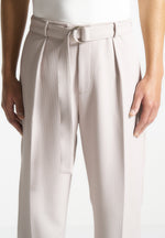 textured-belted-tailored-trousers-stone