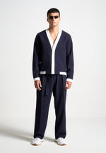 textured-contrast-cardigan-navy-white