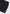 textured-shorts-black-1