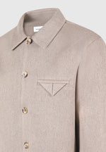 textured-tailored-long-sleeve-shirt-taupe