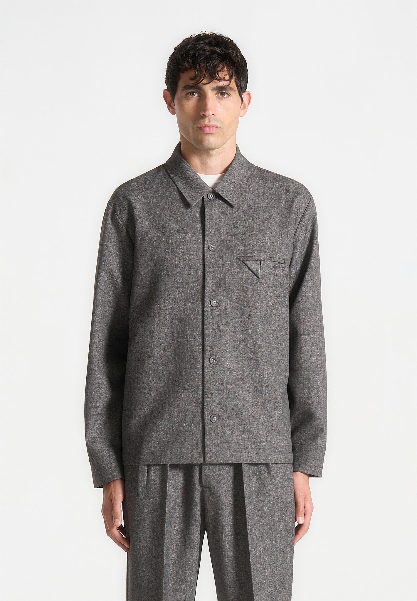 textured-tailored-overshirt-grey 