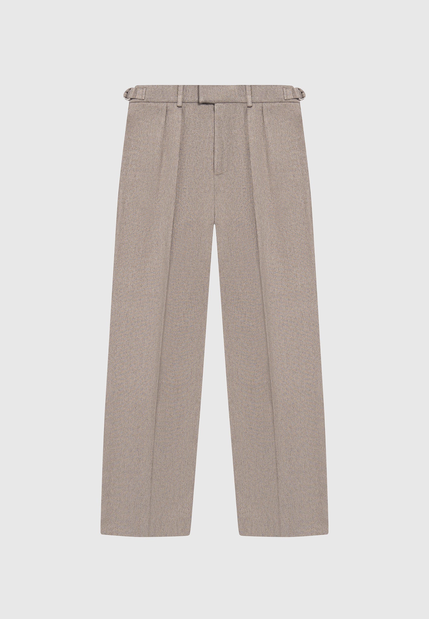 relaxed-fit-textured-pleated-tailored-trousers-taupe