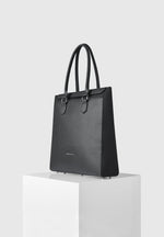 tote-backpack-black