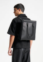 tote-backpack-black