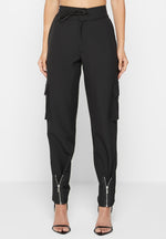 trousers-with-zip-detail-black