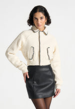 tweed-whip-stitch-varsity-jacket-cream