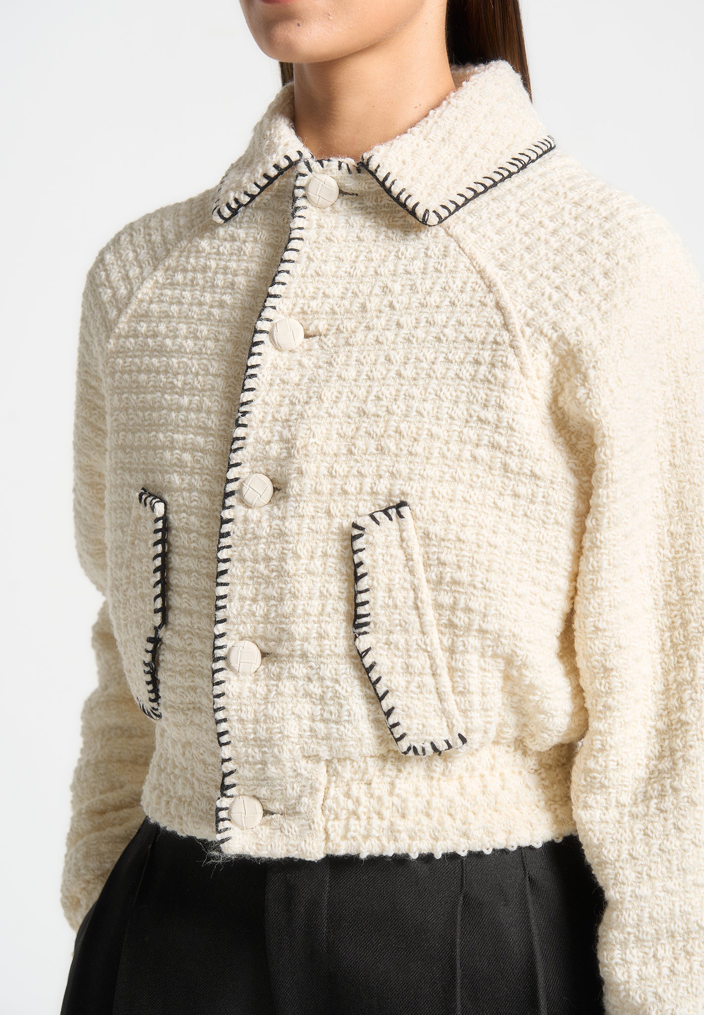 tweed-whip-stitch-varsity-jacket-cream