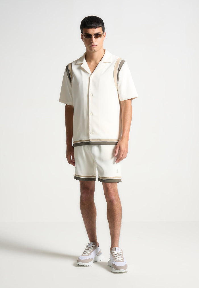 varsity-revere-shirt-cream