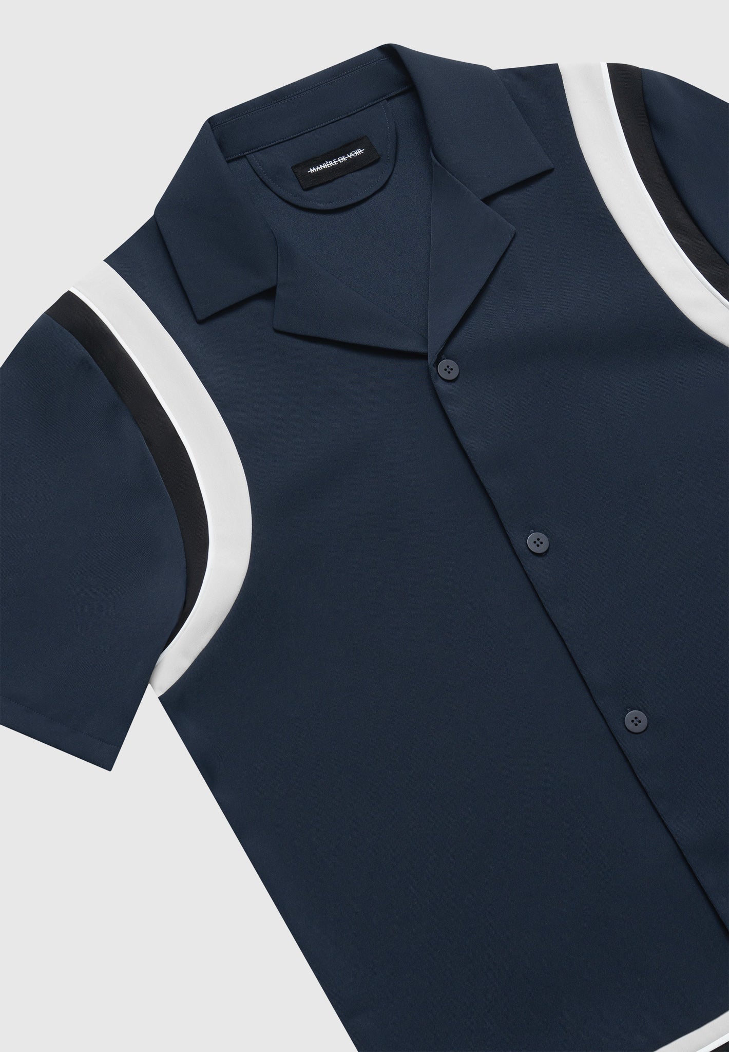 varsity-revere-shirt-navy