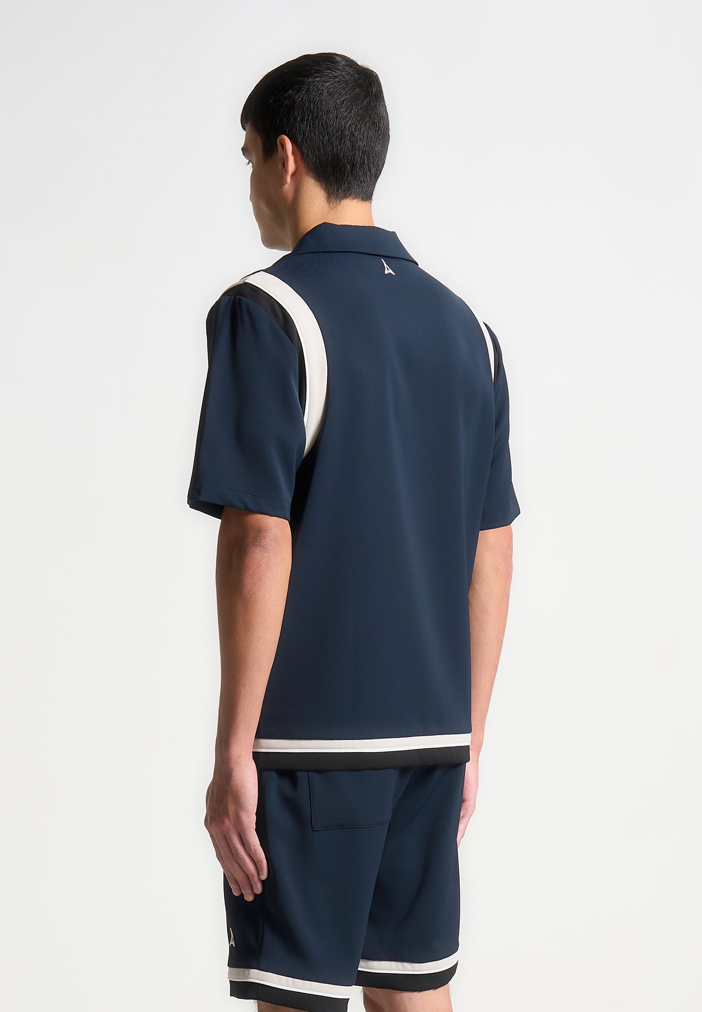 varsity-revere-shirt-navy