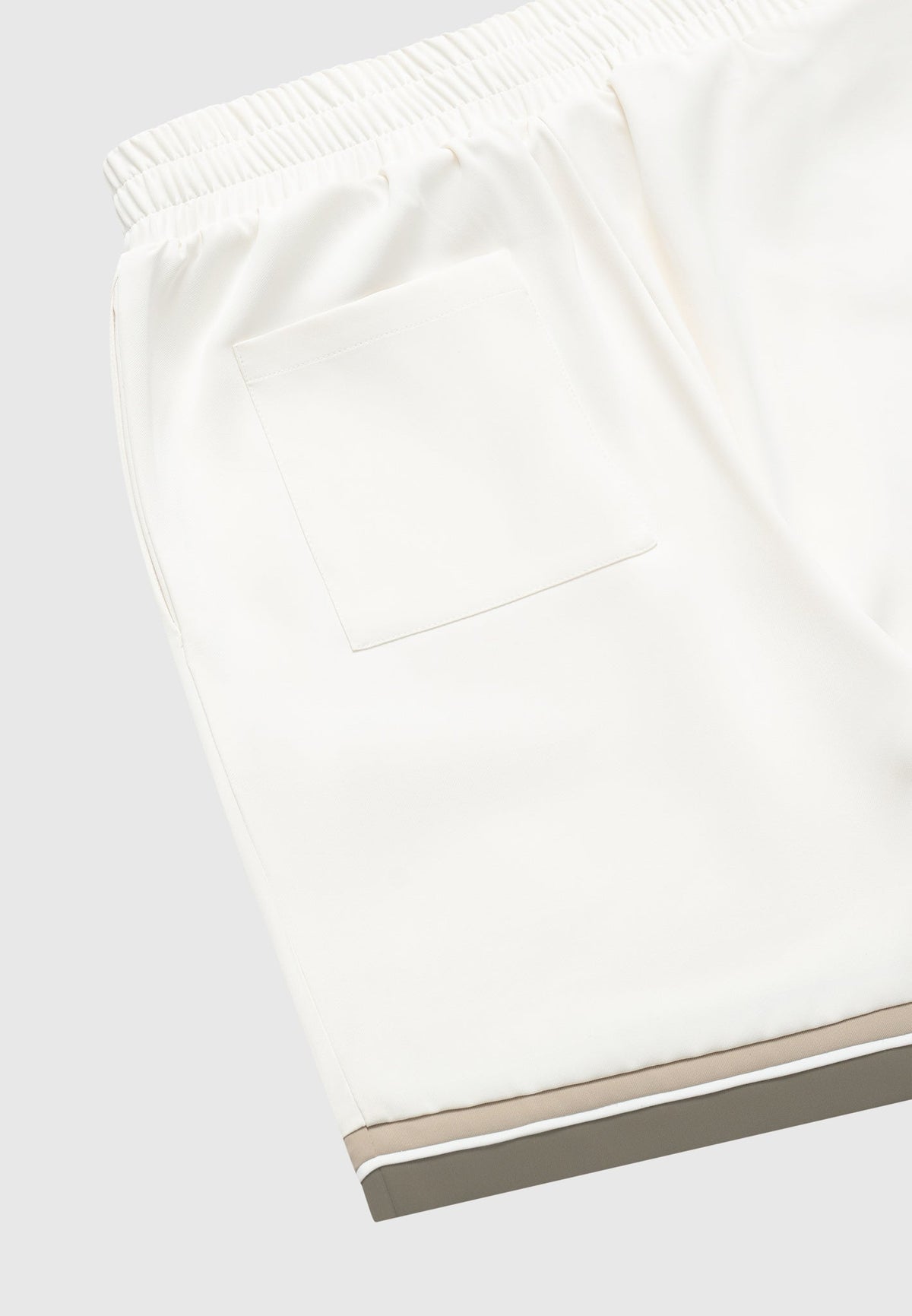 varsity-shorts-cream