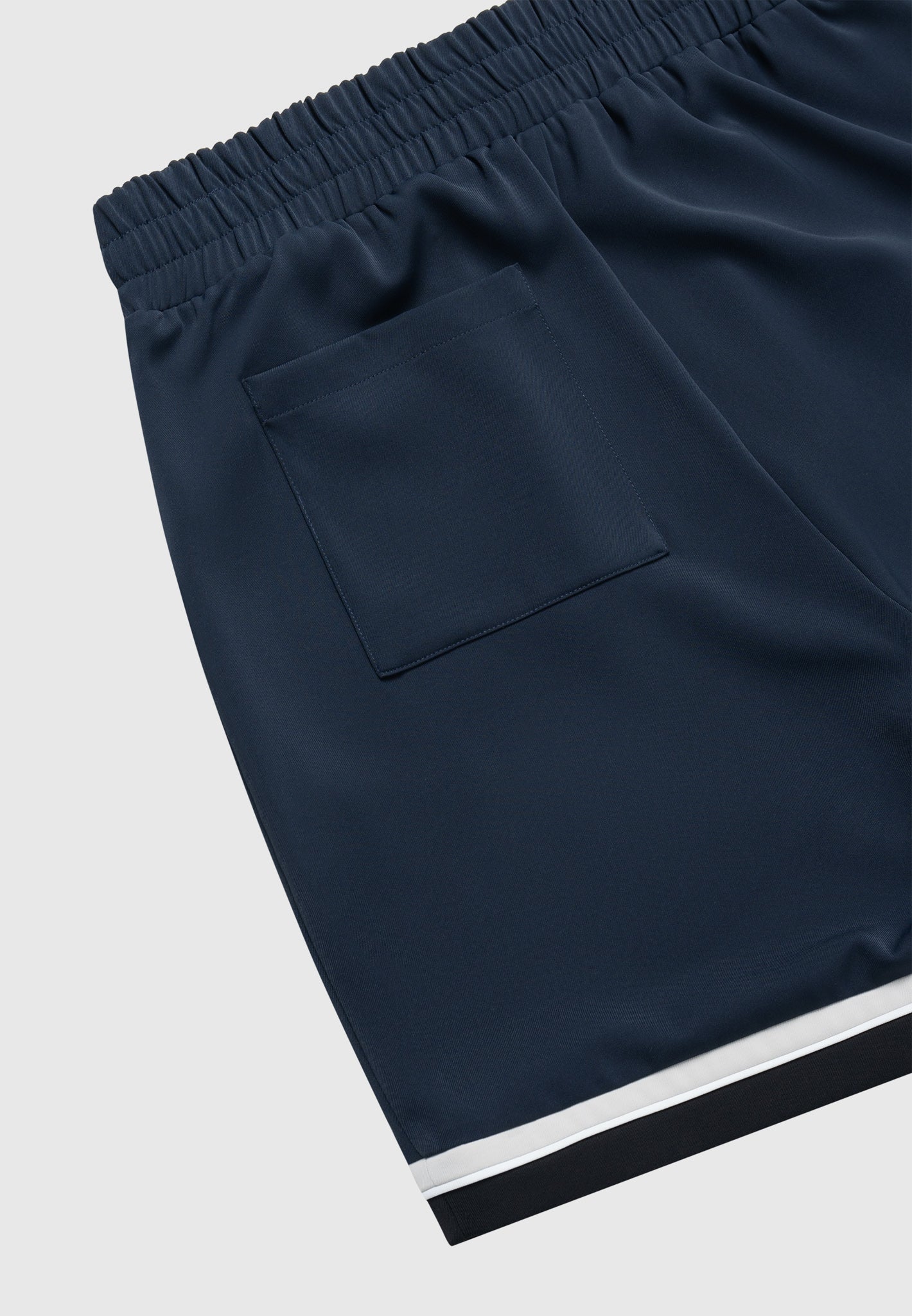 varsity-shorts-navy