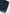 varsity-shorts-navy