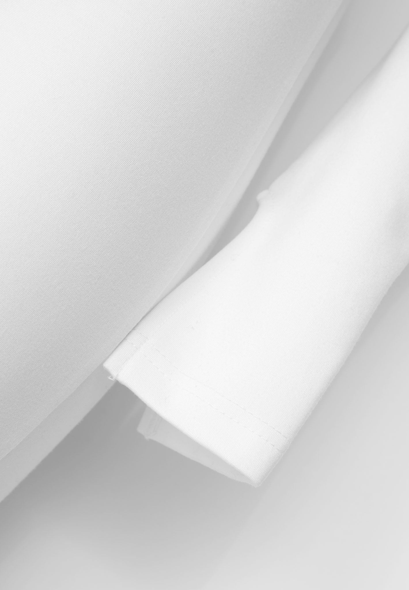 vegan-leather-and-bandage-corset-playsuit-white