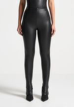 vegan-leather-leggings-black