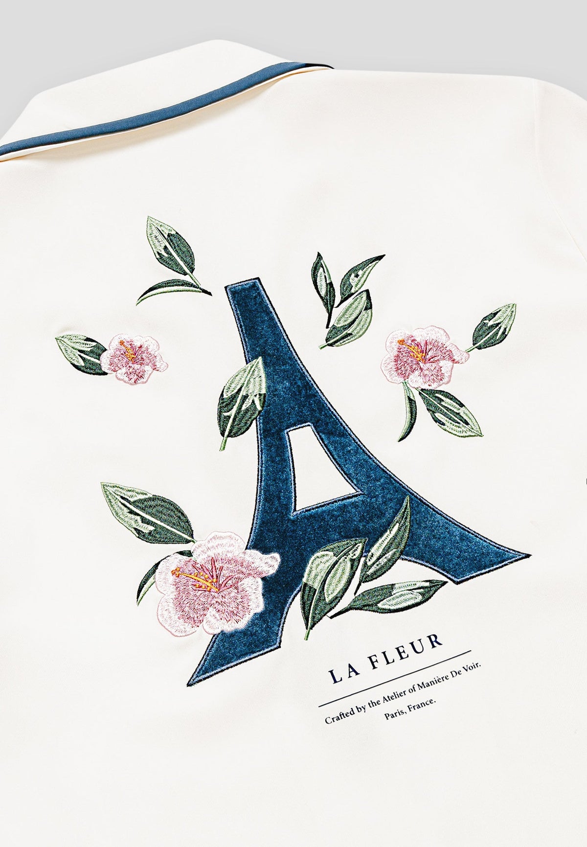 velvet-eiffel-bowling-shirt-cream-blue