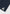 velvet-eiffel-shorts-navy-white