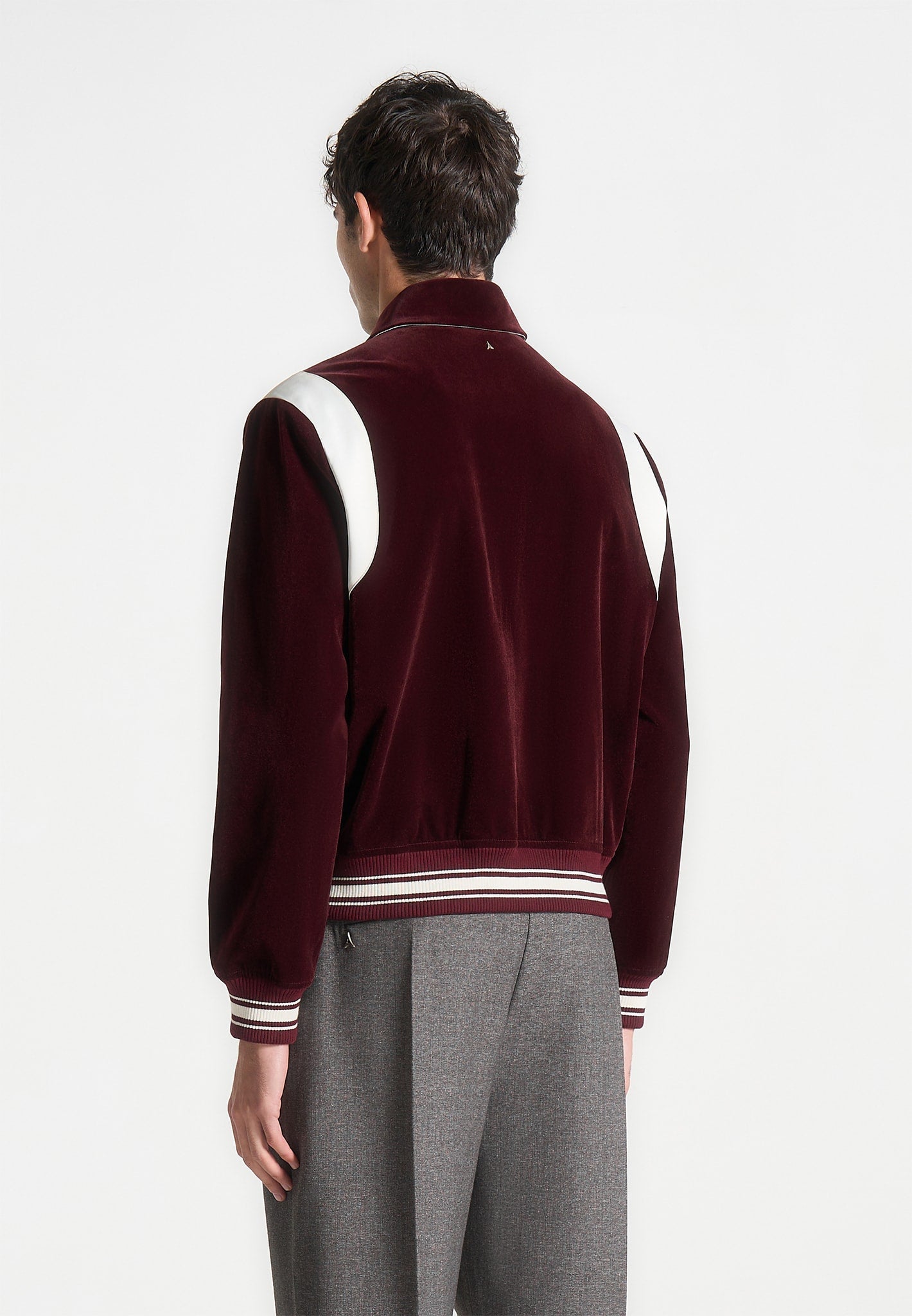 velvet-satin-varsity-jacket-wine-red