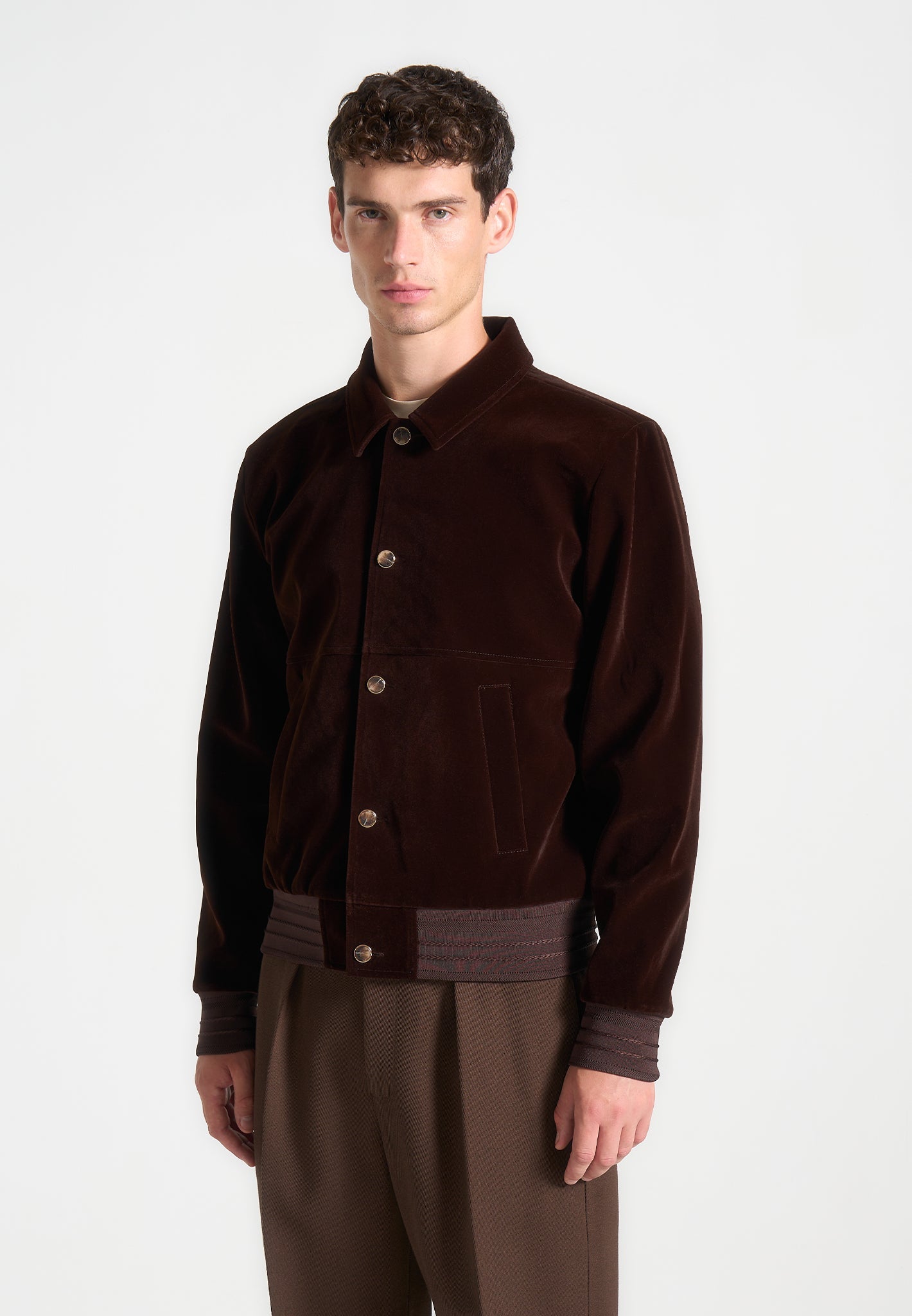 velvet-trucker-jacket-brown