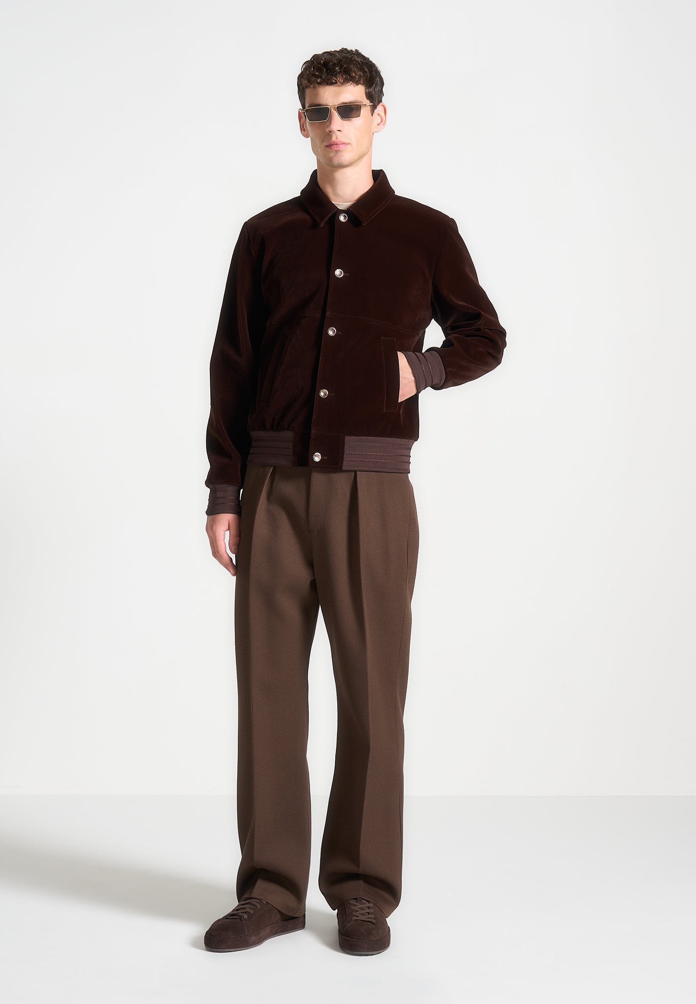 velvet-trucker-jacket-brown 