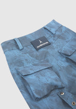 high-waisted-vintage-marble-leather-cargo-pants-washed-blue