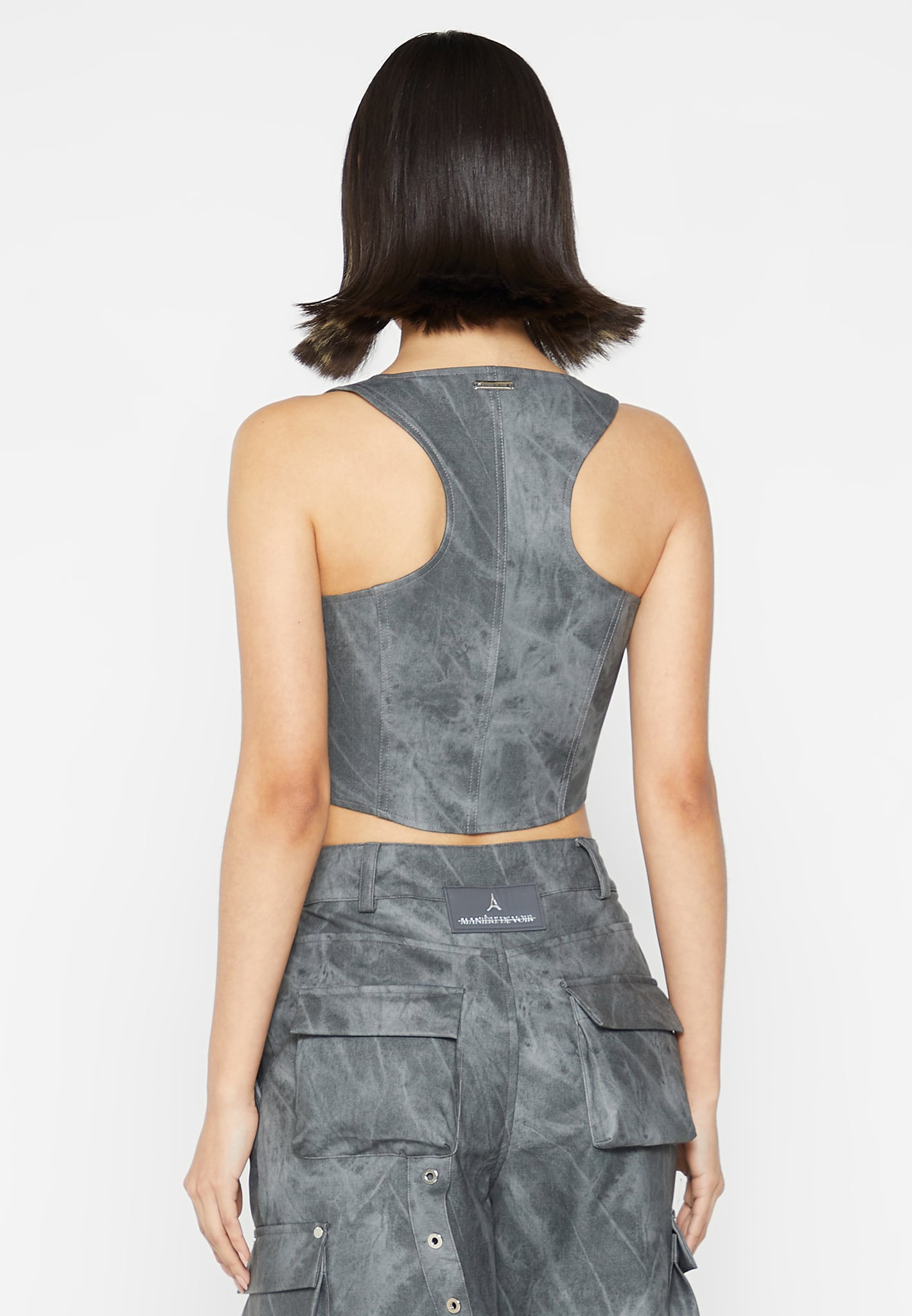 vintage-marble-leather-corset-top-washed-grey