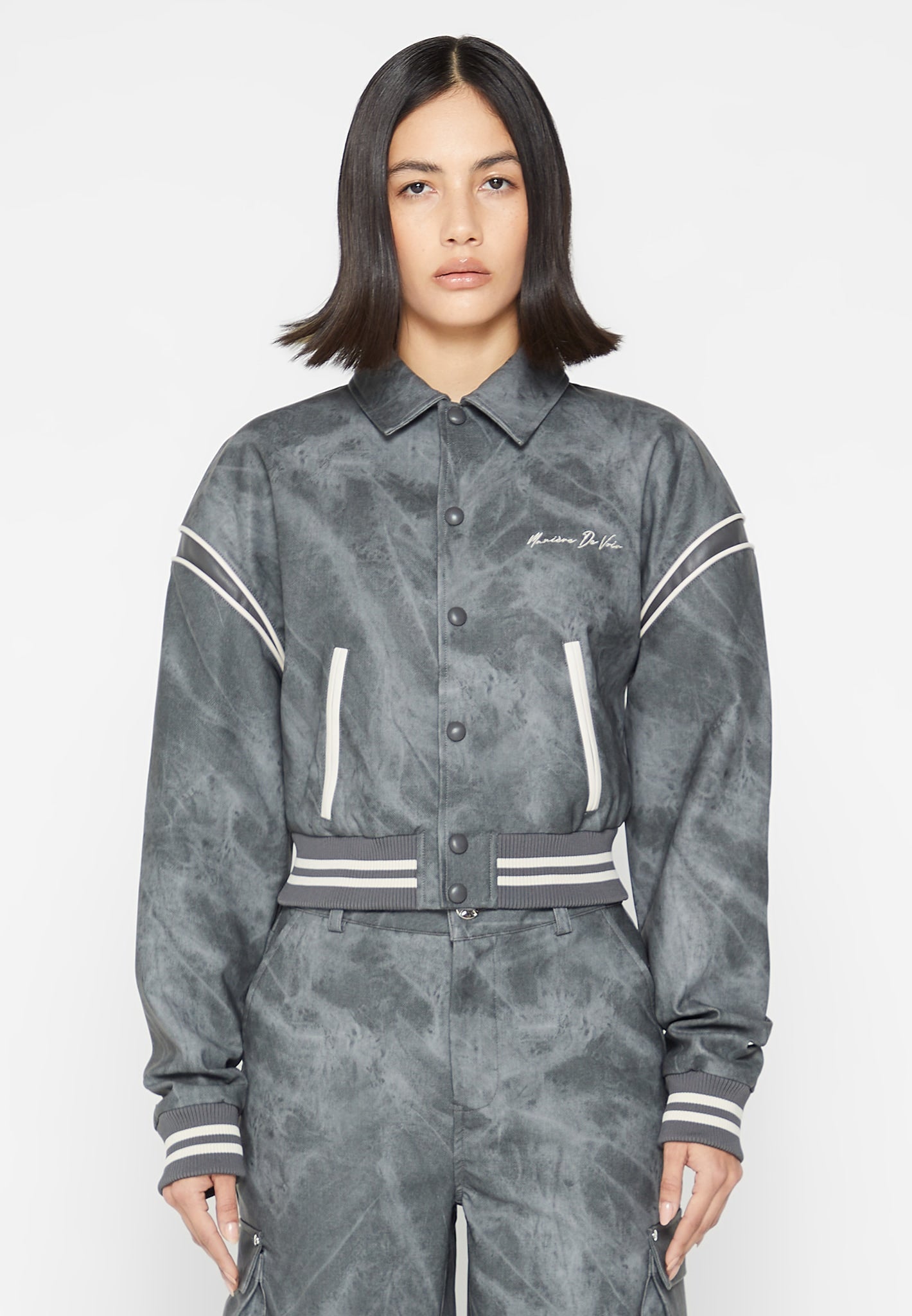 vintage-marble-leather-varsity-jacket-washed-grey