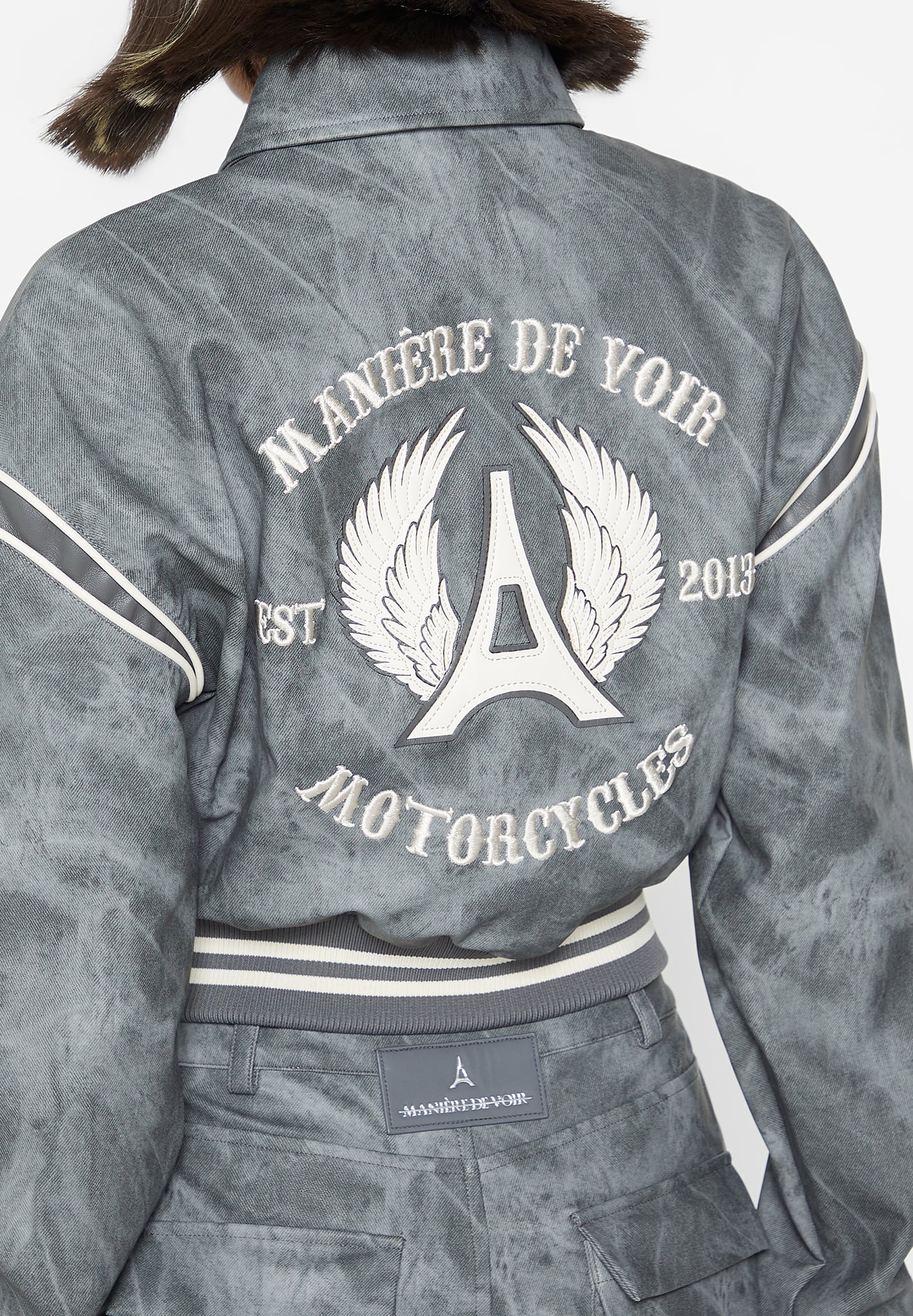 vintage-marble-leather-varsity-jacket-washed-grey