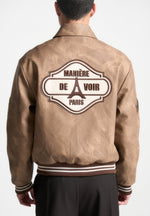 vintage-marble-varsity-jacket-brown