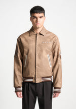 vintage-marble-varsity-jacket-brown