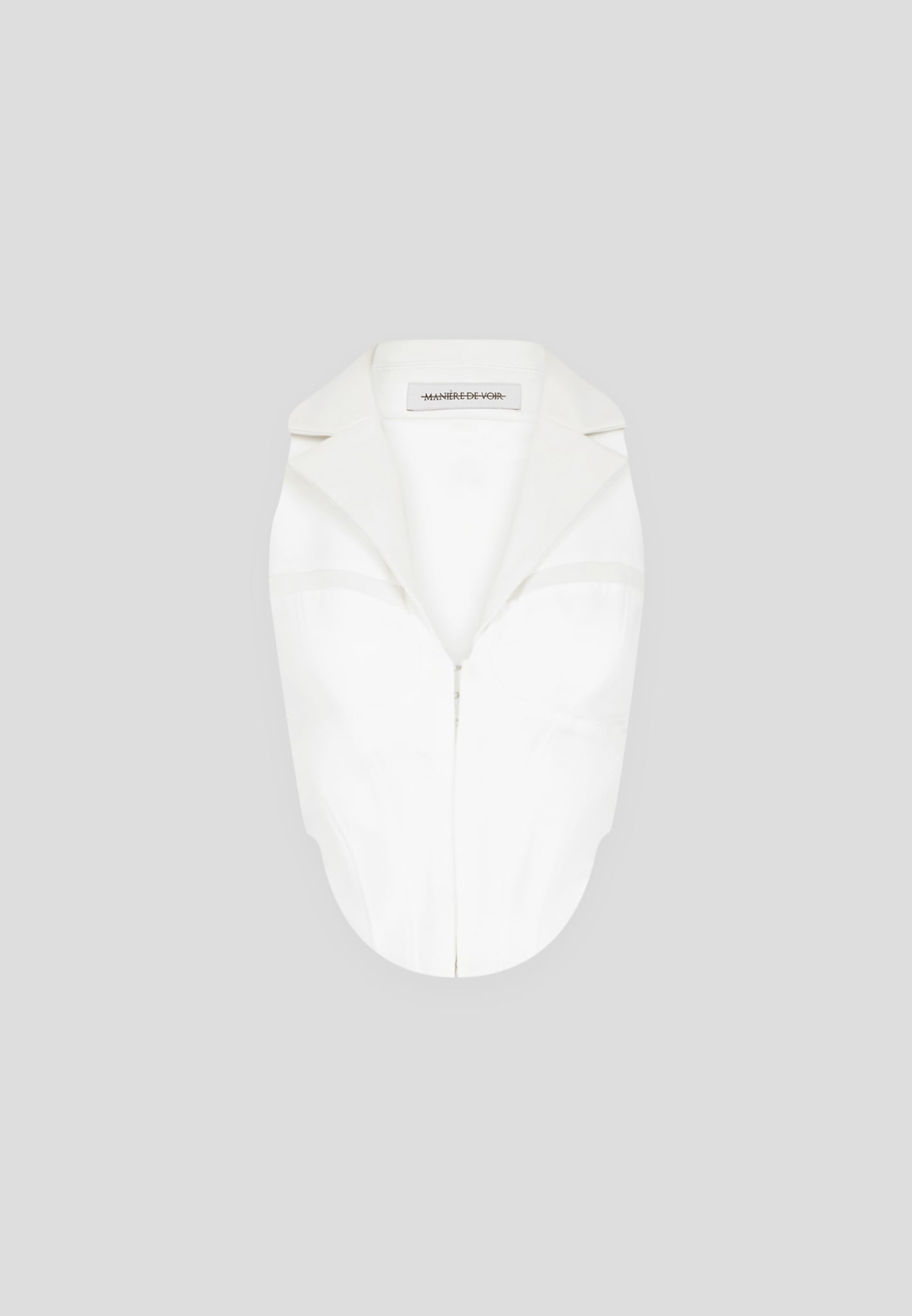 waistcoat-corset-top-white