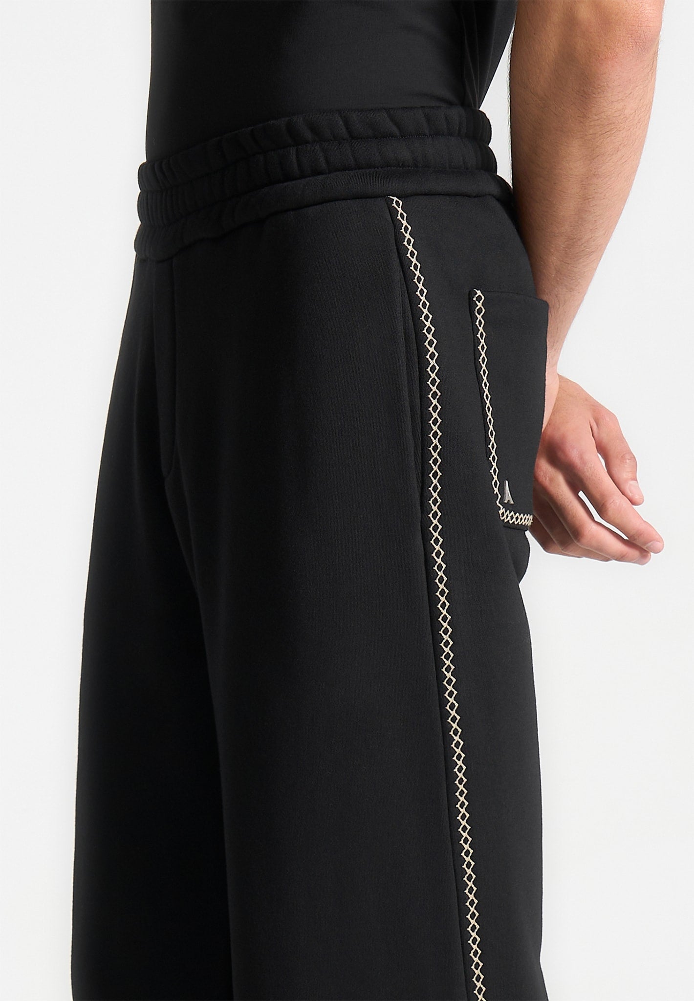 whipstitch-relaxed-jogger-black