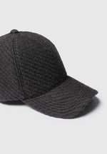 textured-wool-twill-cap-black